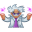 enigmamc.fun icon