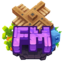 farmmc.de icon