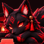 fried-critique.tun.ply.gg icon