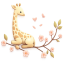 giraffensmp.net icon