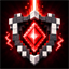 minecraft.digitserver.net icon